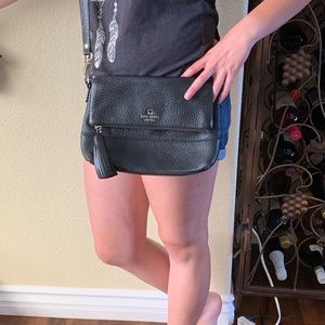 Kate Spade Crossbody Bag